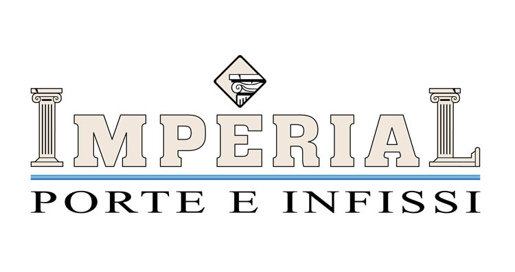 Imperial Infissi